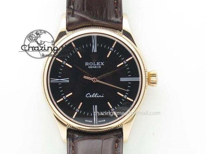 Best AAA Replica Sites Edition 3577 Bracelet II YG On YachtMaster YG Cozy 116688 Ceramic Bezel Best A White 1:1 Blue Dial JF 1224